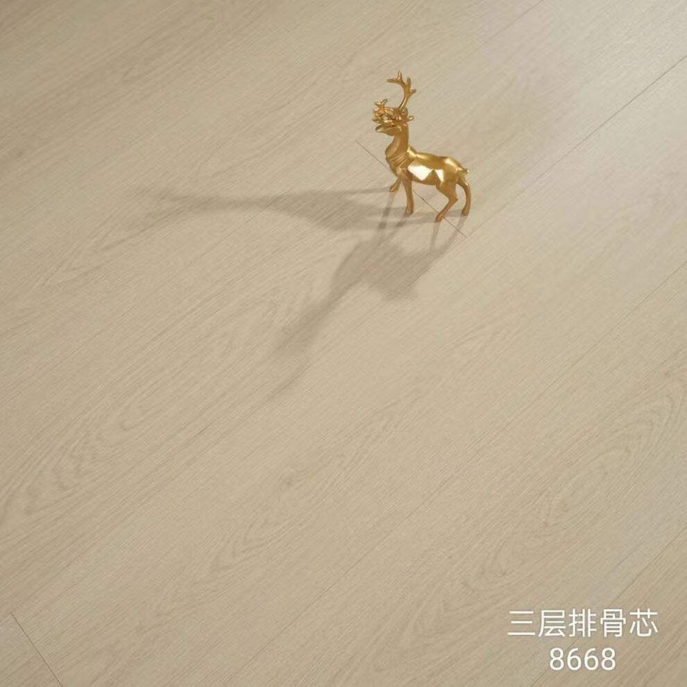 fde6644f20879abc.jpg