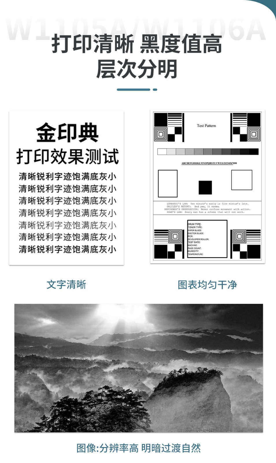 af02ba848c09cd7e.jpg