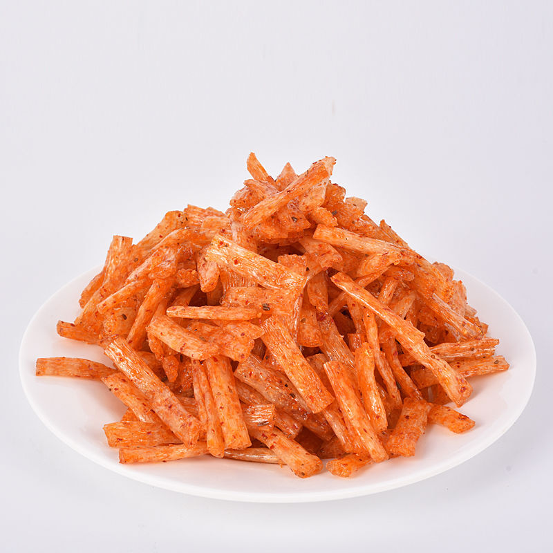 课间一包5103060袋课间一包拉面辣条80后童年怀旧麻辣面筋休闲零食20