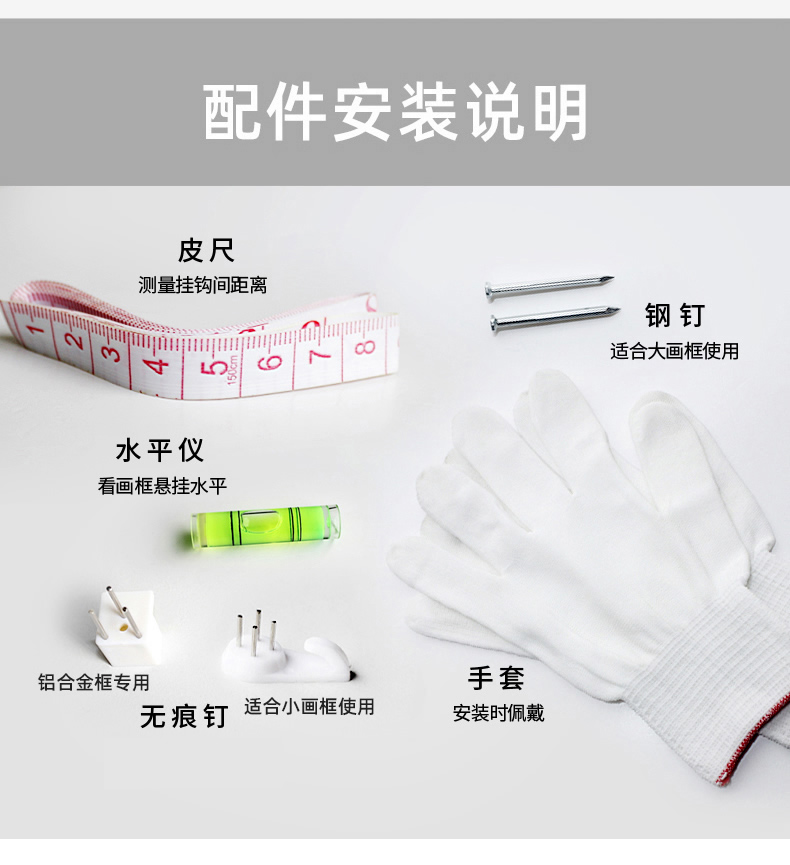 相框实木黑色a4 a3 12寸16去世死人亡人照片冲洗 ps黑金【黑白照】 24