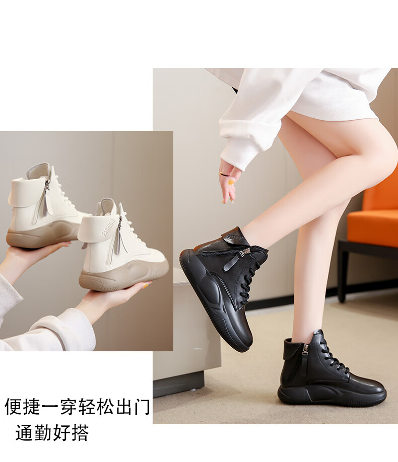 bc97af6850f574d9.jpg