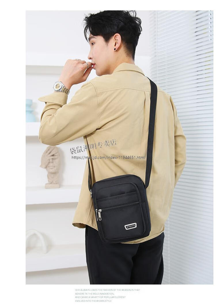 dcaf60499fde9d9f.jpg