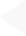 bac51a32a9095751.png