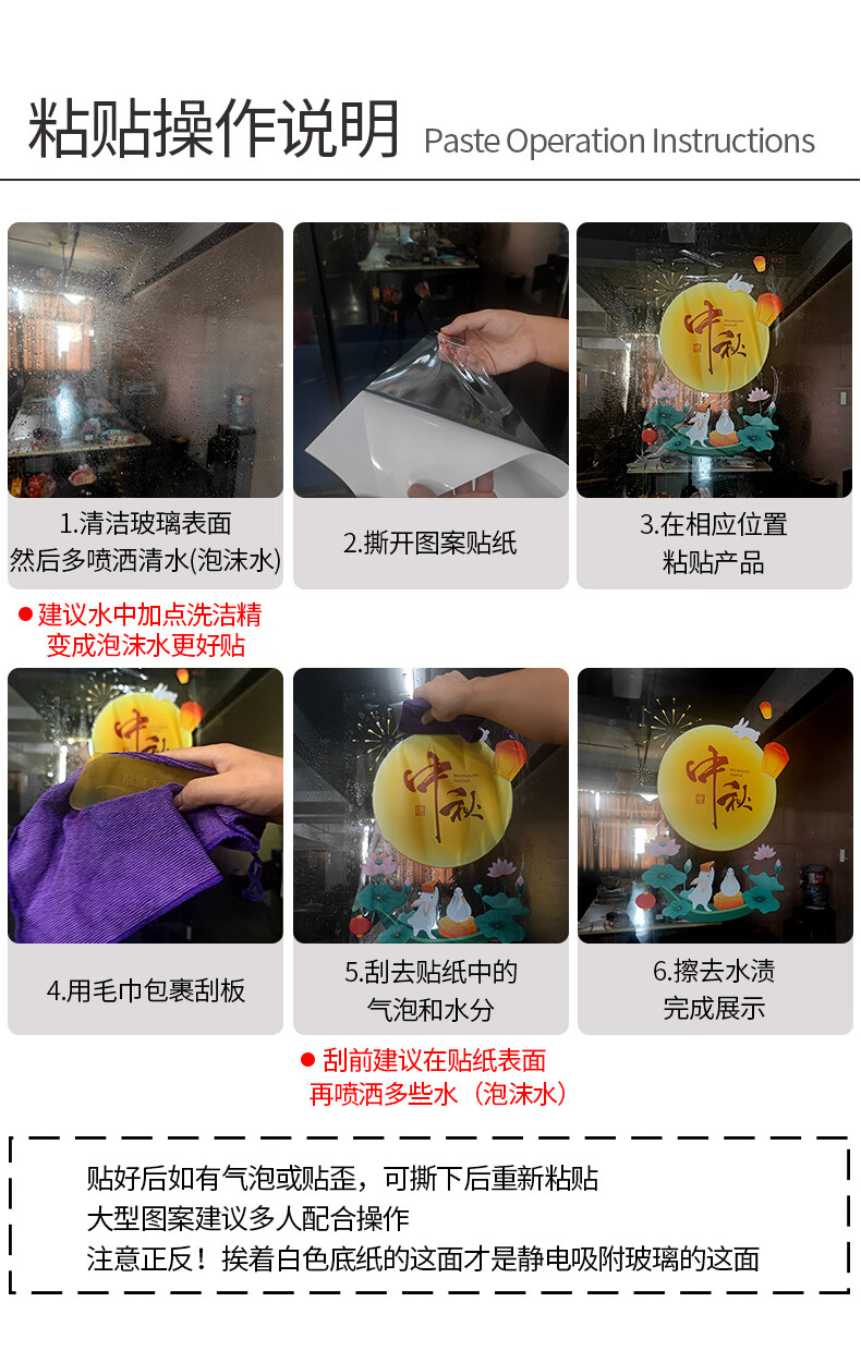 b68ef32070ab02df.jpg