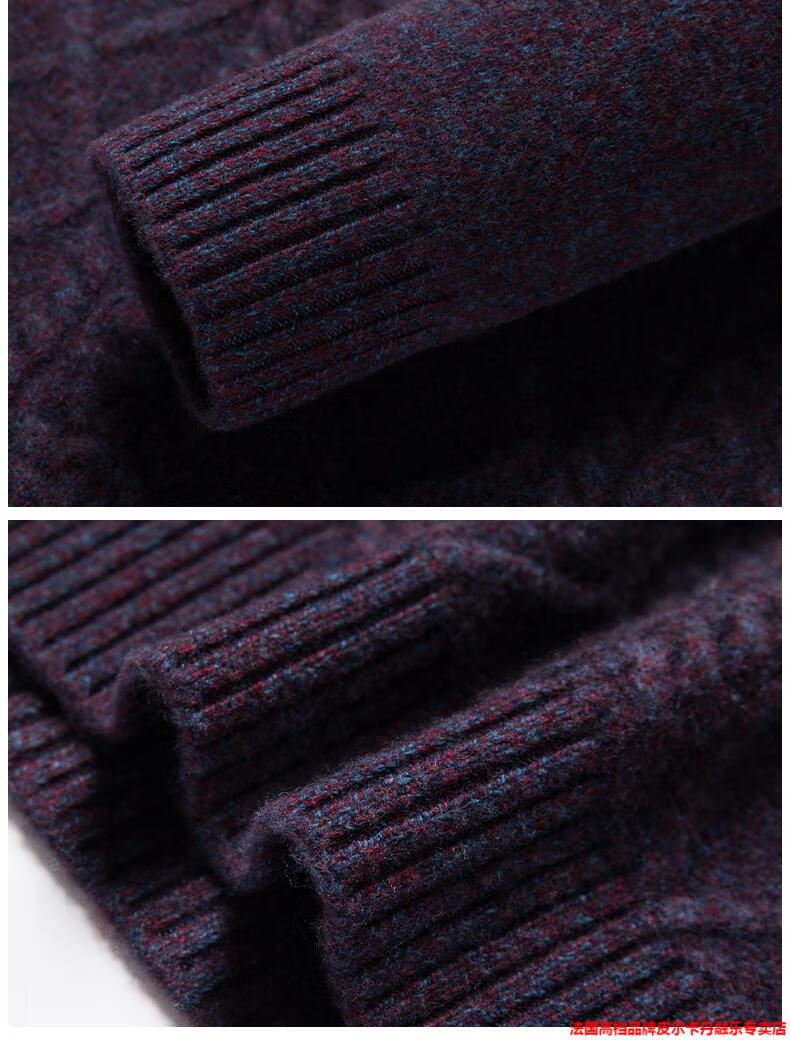 b68ef32070ab02df.jpg