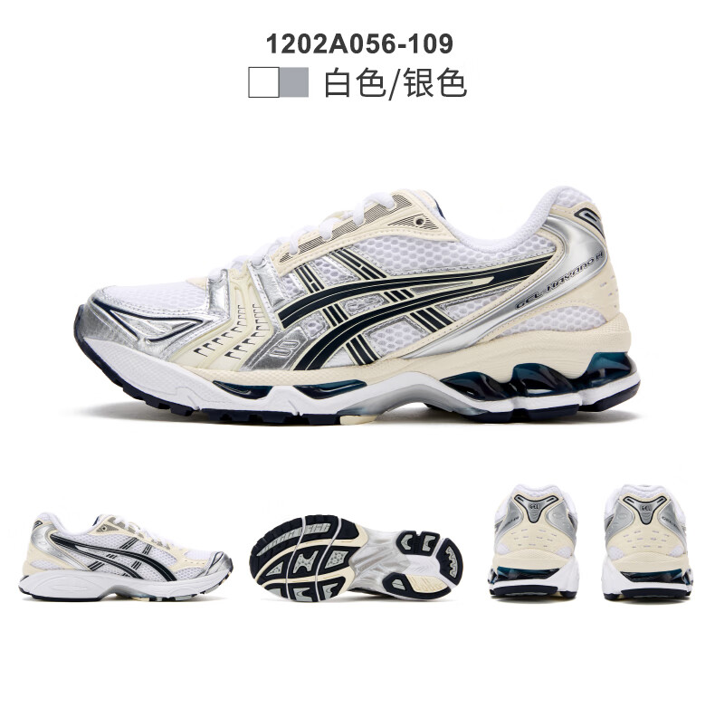 b68ef32070ab02df.jpg