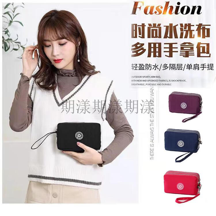 4c0decdc4759ac54.jpg