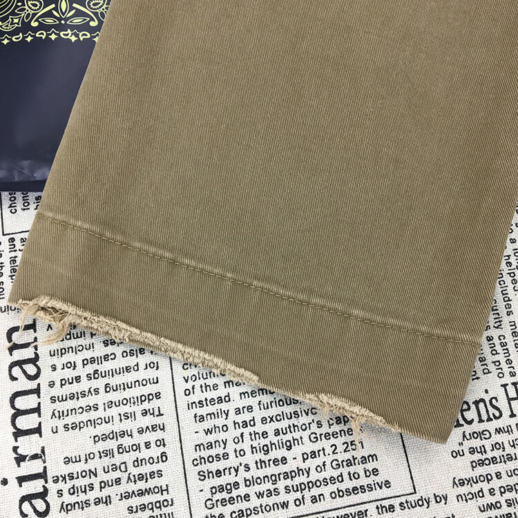 374c25a8005e5327.jpg
