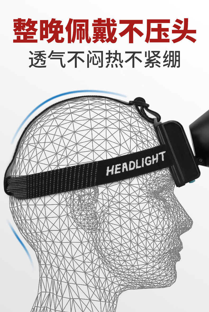 191f24eb9abd3117.jpg