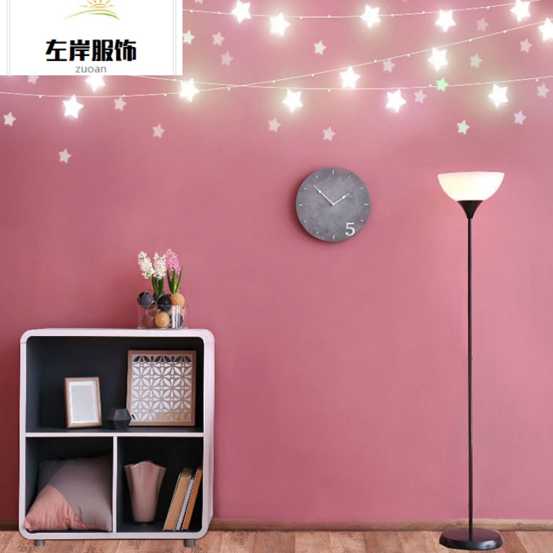 直播背景布逼装饰背景墙新款直播间拍照背景布网红3d立体主播sm10022