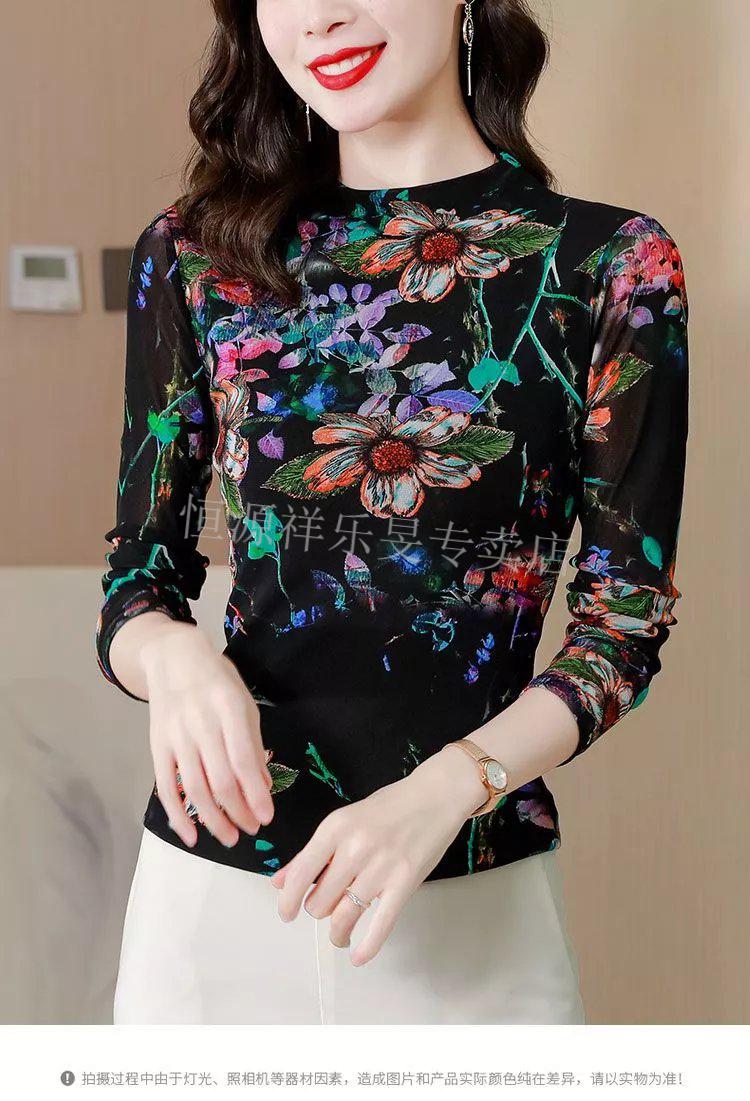 4149aa9451a8d230.jpg