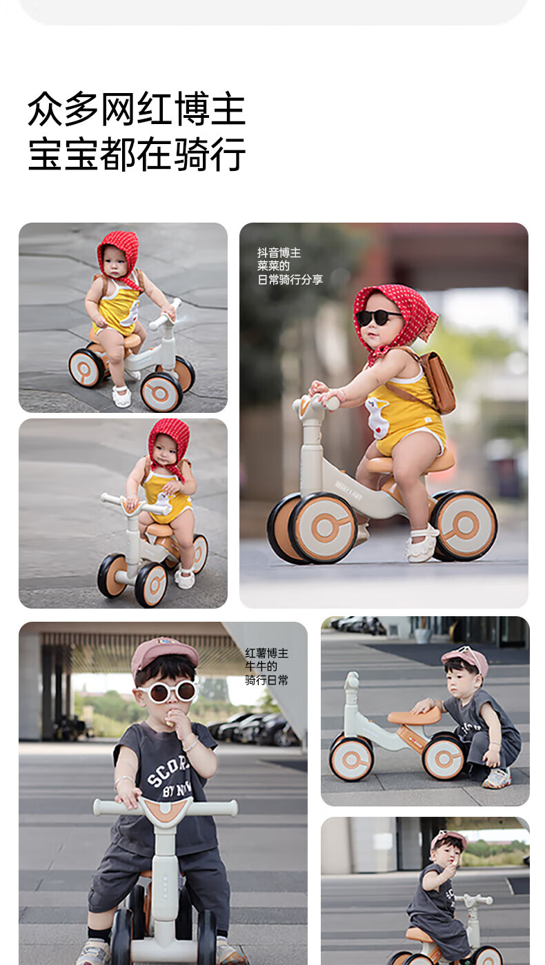6a6131d5cec9eee4.jpg