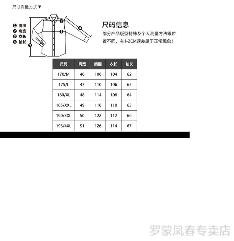 d2ee41dac80aac98.jpg
