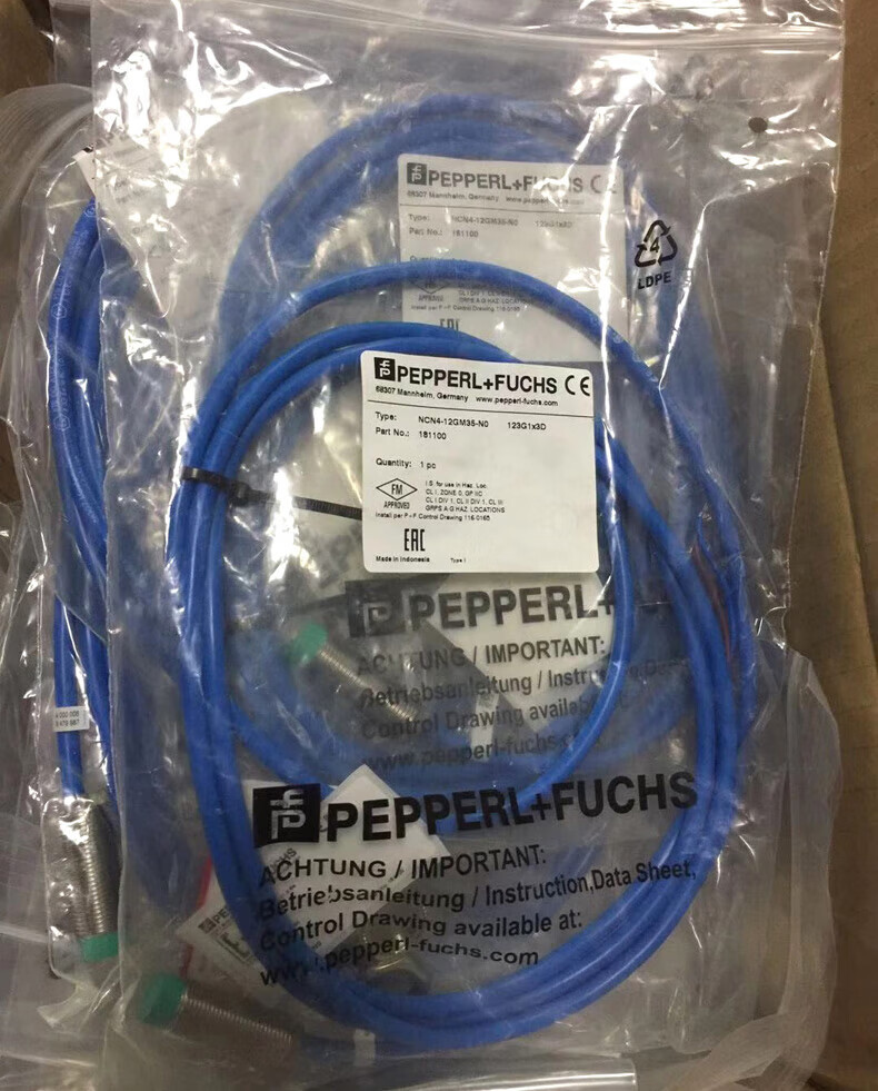 dbee4519ed8597e8.jpg