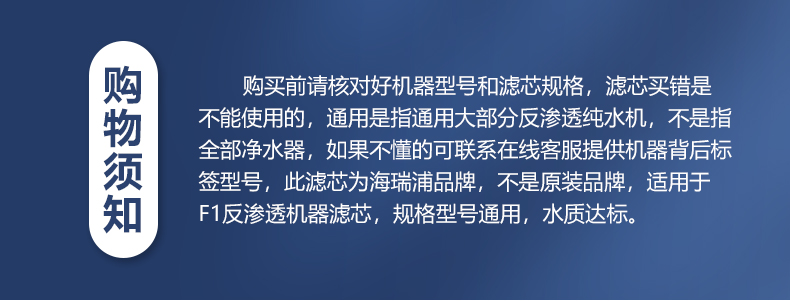 af7512eabf897a5b.jpg