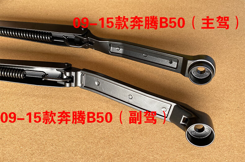 798cbe2067c3549d.jpg