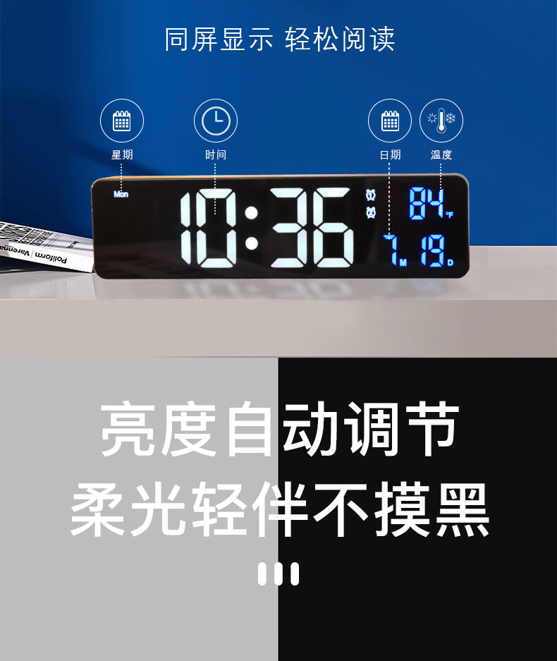 11be64bb-675c-44b0-9f4f-2b661b70b2f1.jpe