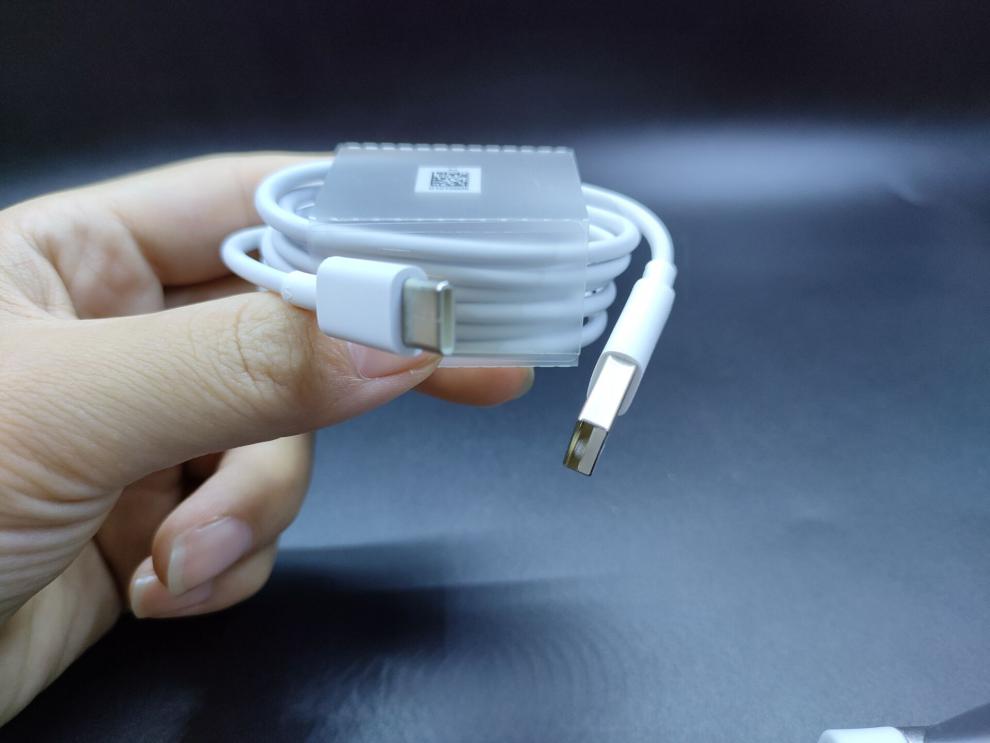 华为荣耀9xpro原装充电器数据线荣耀9x原厂充头typec手机线荣耀9x9x