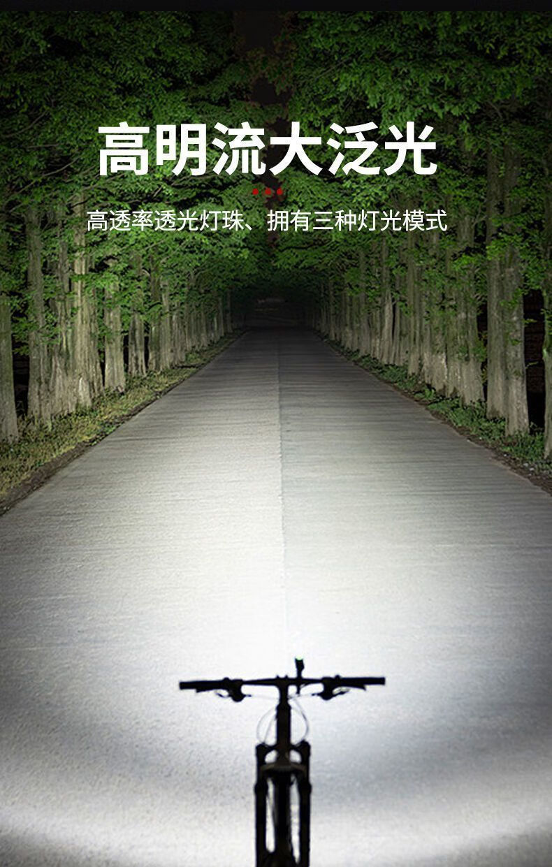 2de8305a-b634-479f-85ad-4b9ed47fd7fc.jpe