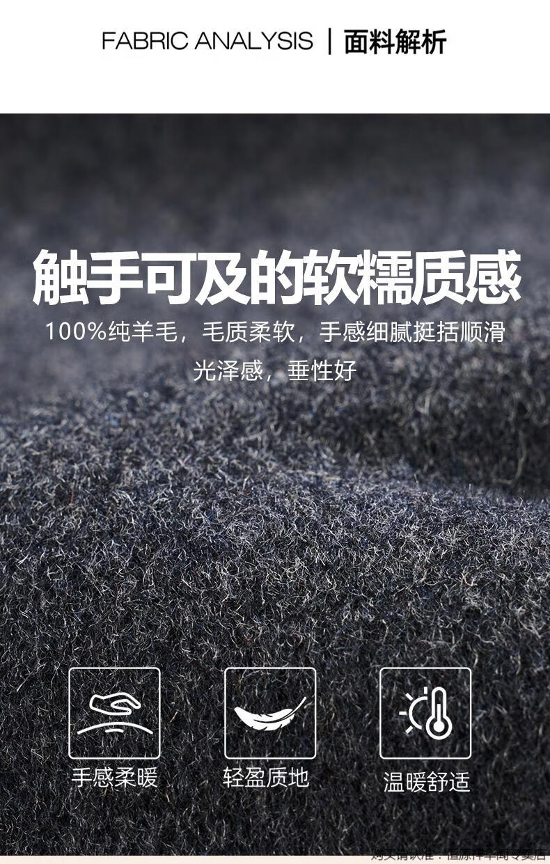d047f13996bbac05.jpg