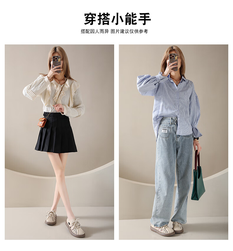 fe8e4d3bd1f84a20.jpg
