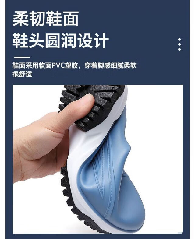 59263634974d6490.jpg