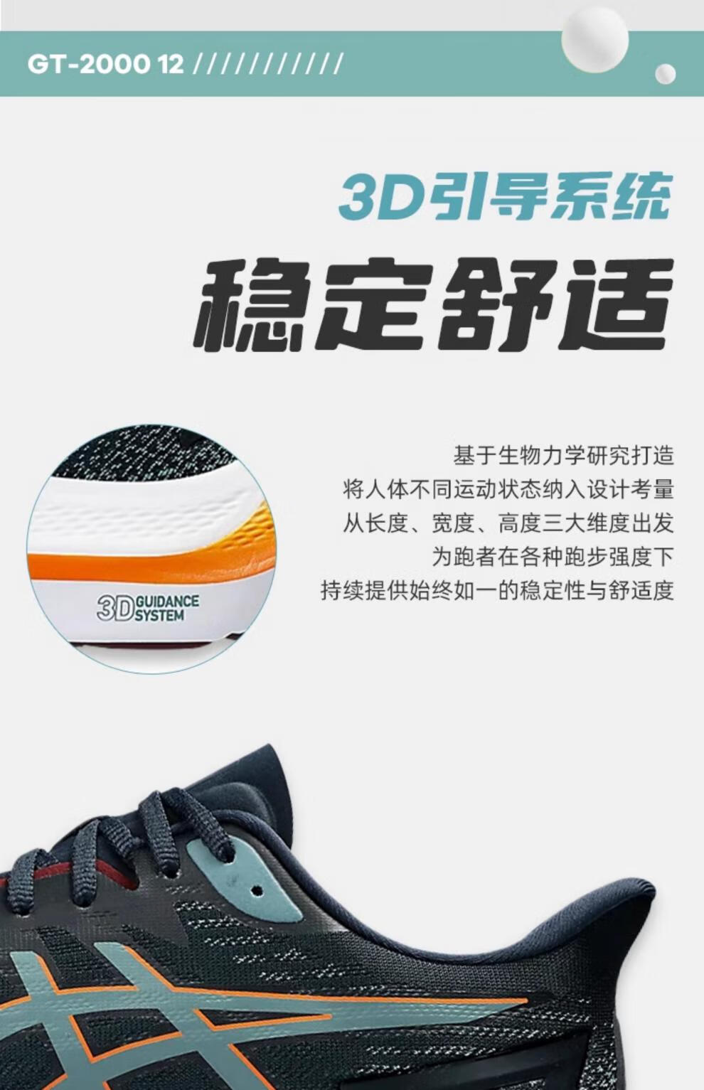 60fe1dcad733fb43.jpg