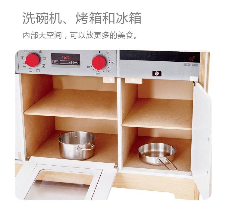a17658cb33fdd99f.jpg