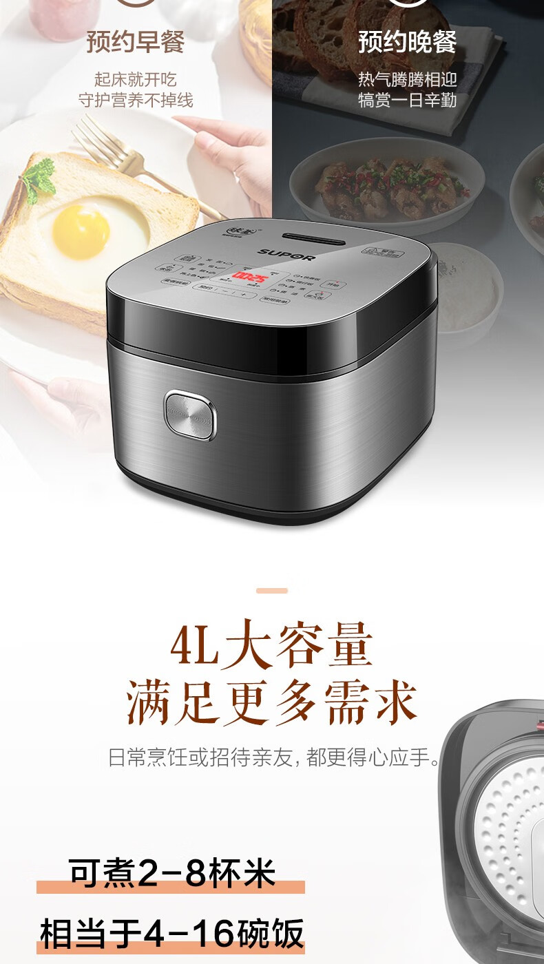 c88d9db83807182c.jpg