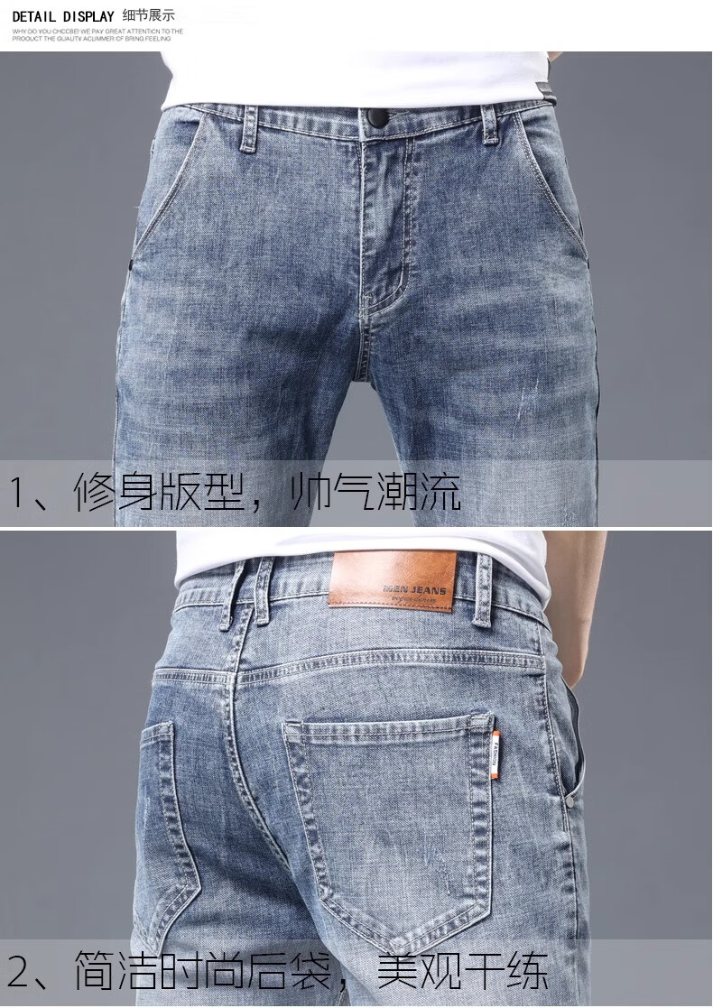 7ae224df3bdda50f.jpg