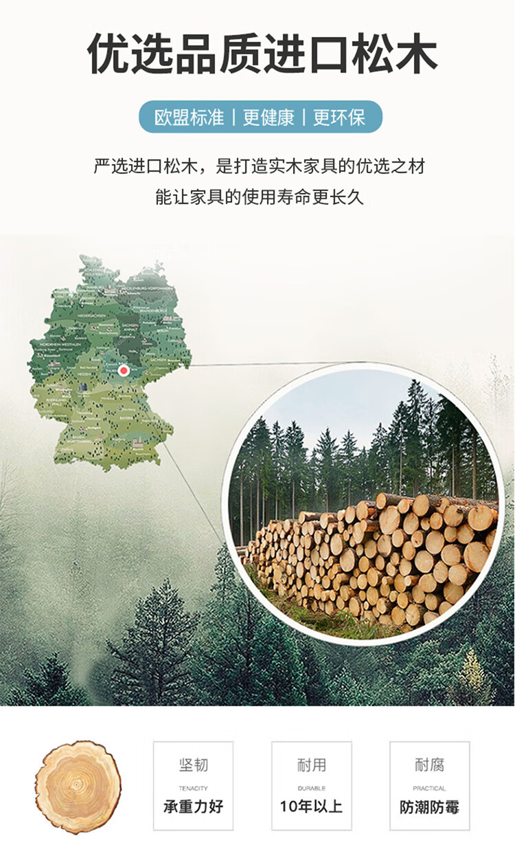 aa0c37728c8413ae.jpg