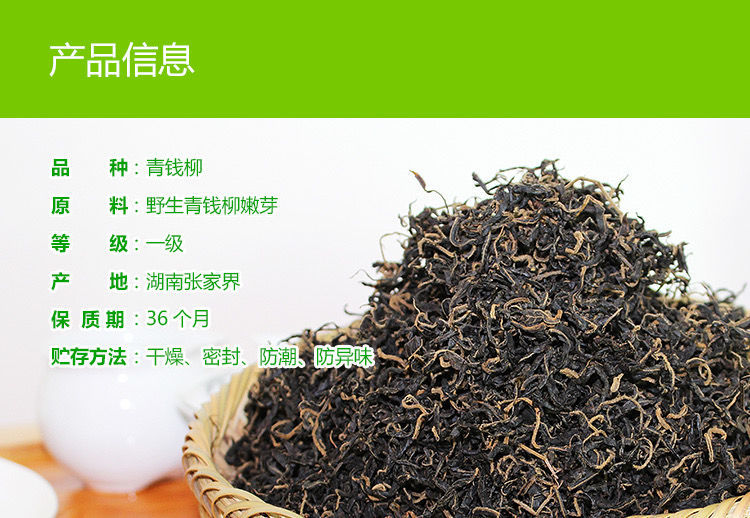 1c29bad50129b5d2.jpg