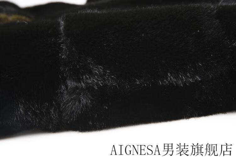 a994aa67e0f4d048.jpg