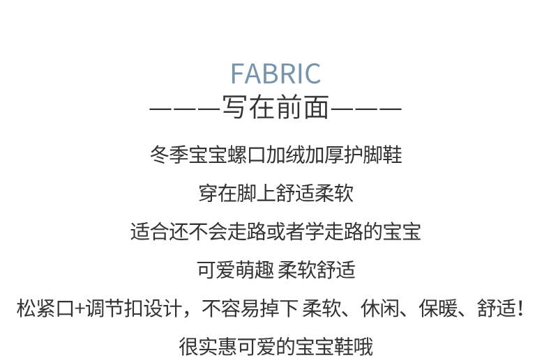 3fe355e37a476b50.png