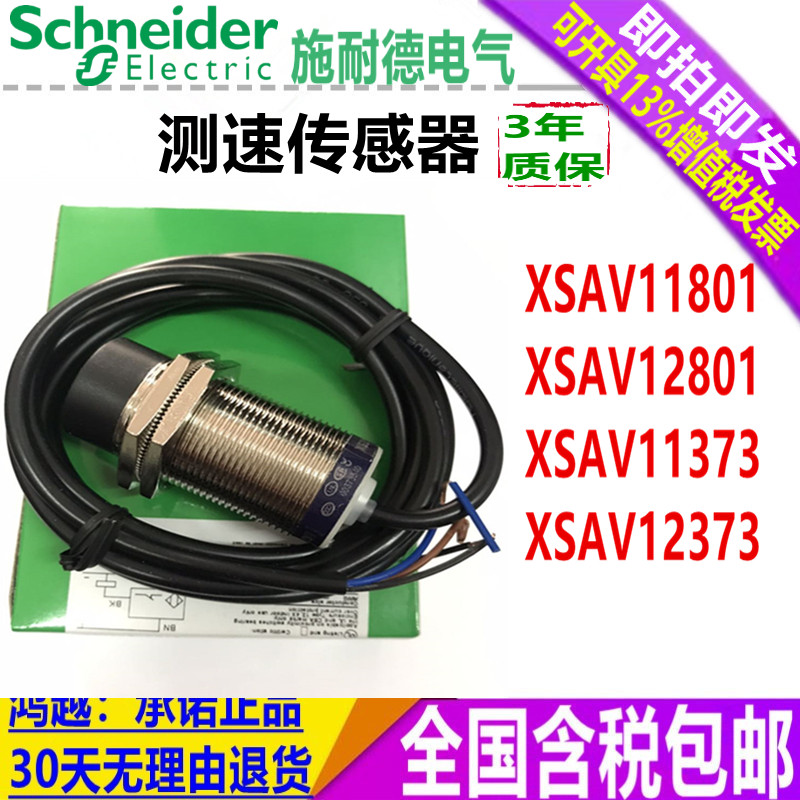4c1969d042dc210d.jpg
