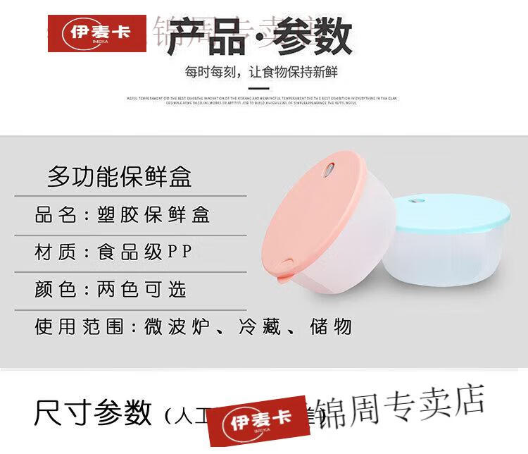ff14165f9e874d8f.jpg