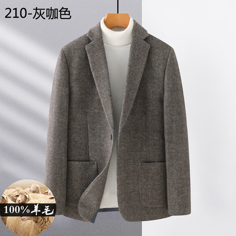305a1934d697ed0a.jpg