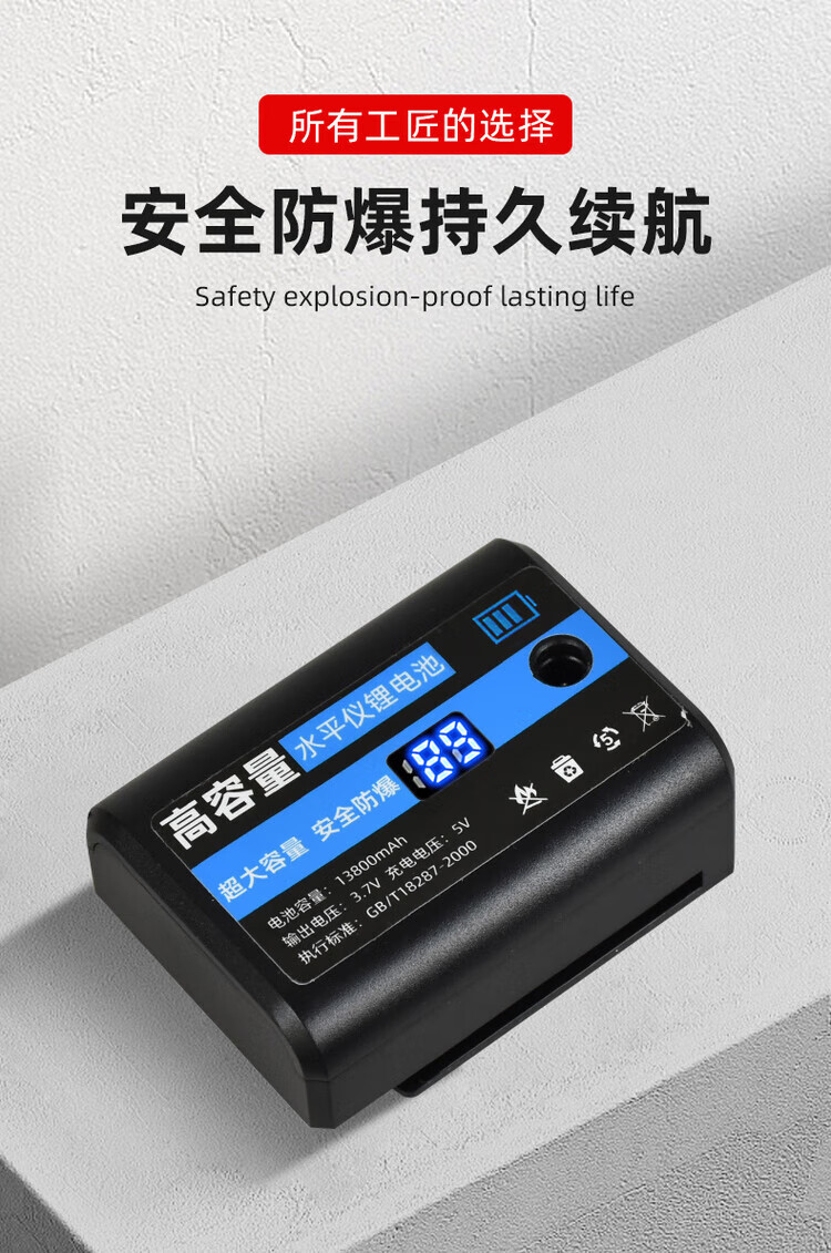 9a9096c70ddbda9d.jpg