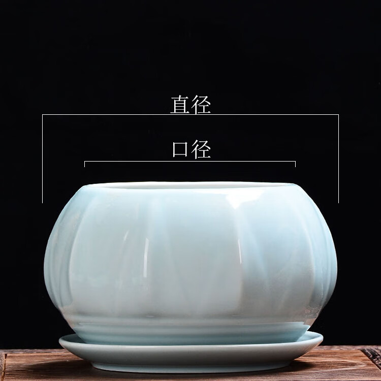 aa9e8696e7a67241.jpg