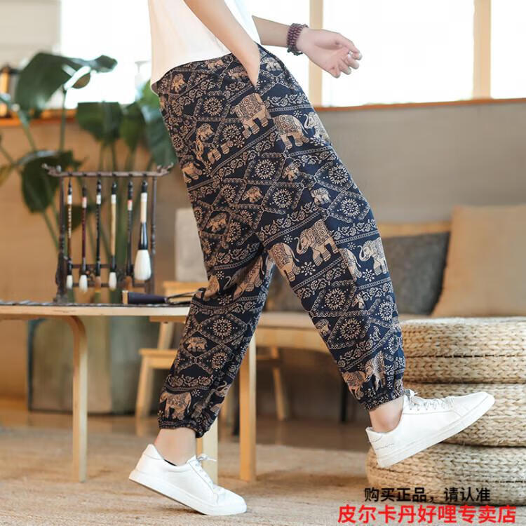 a47ab7eb08e118cb.jpg