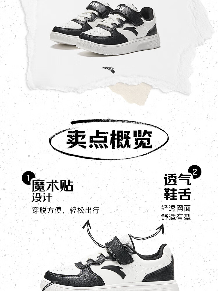 a9a19920487343ff.jpg