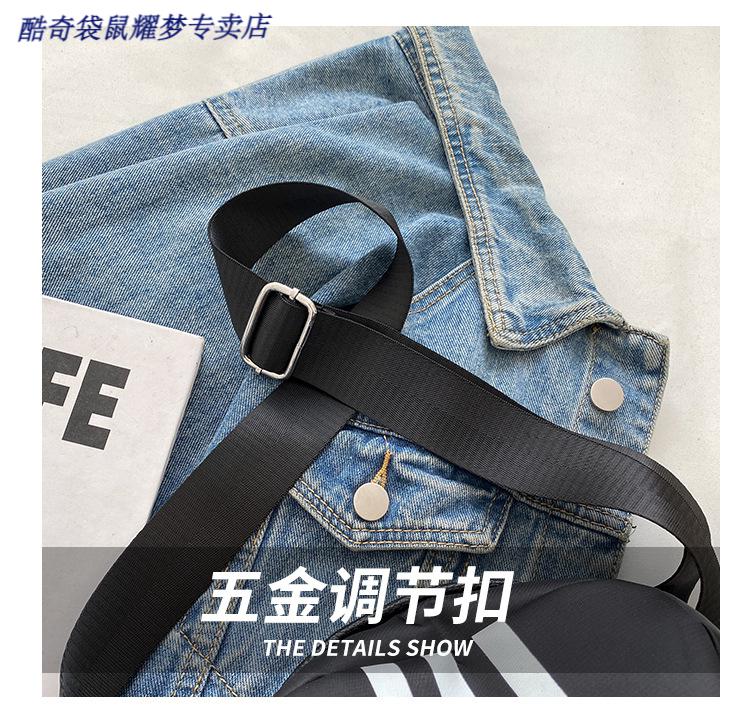 2cfc1c434ef07517.jpg