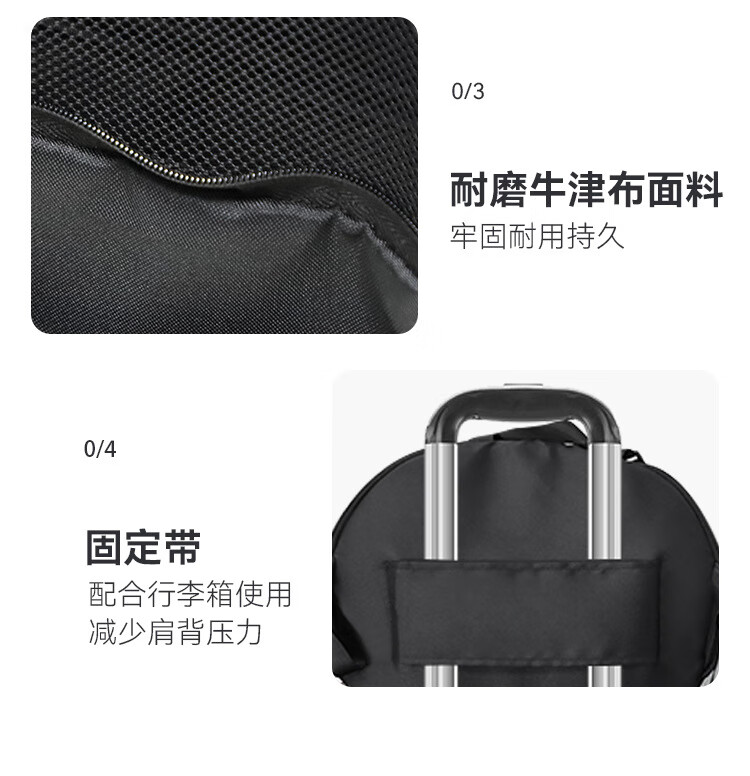 2cfc1c434ef07517.jpg