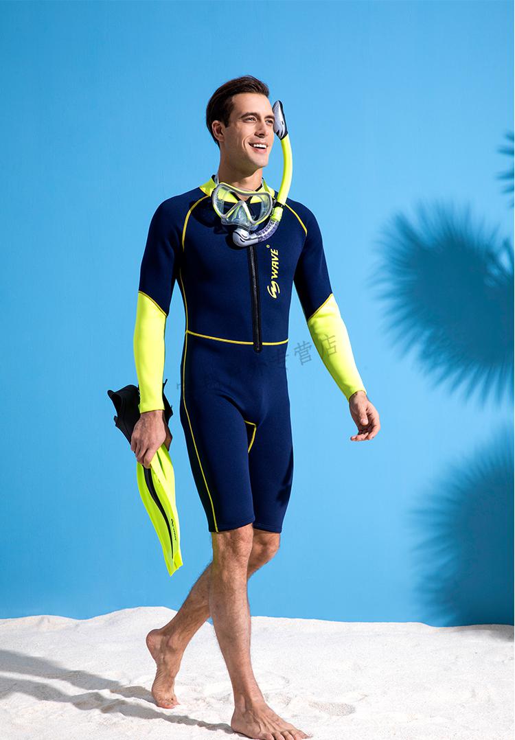 浮潜三宝游泳脚蹼自由潜专用硅胶男装备鸭脚板脚掌训练潜水蛙鞋女小牛