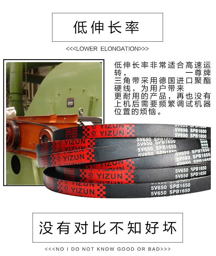 71703fe15743eb66.jpg