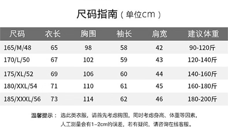 9ced98db7feaf006.jpg