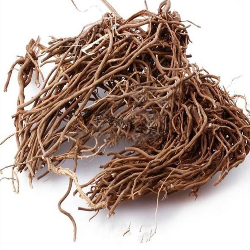 四块瓦四叶对四叶细辛万根丹500克