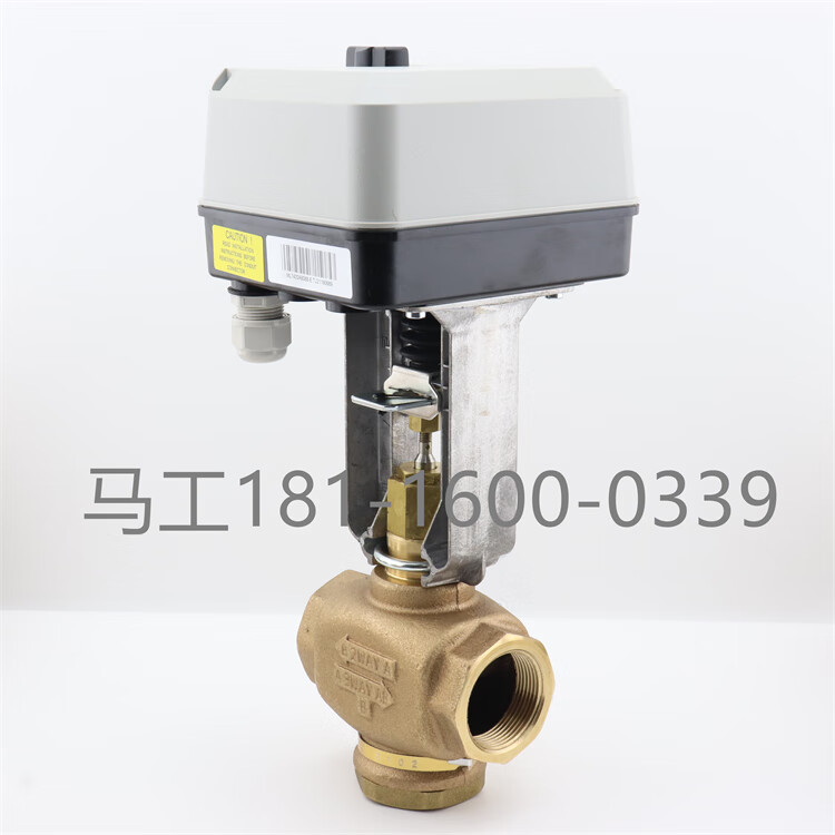 8404950cc4ca3ab8.jpg