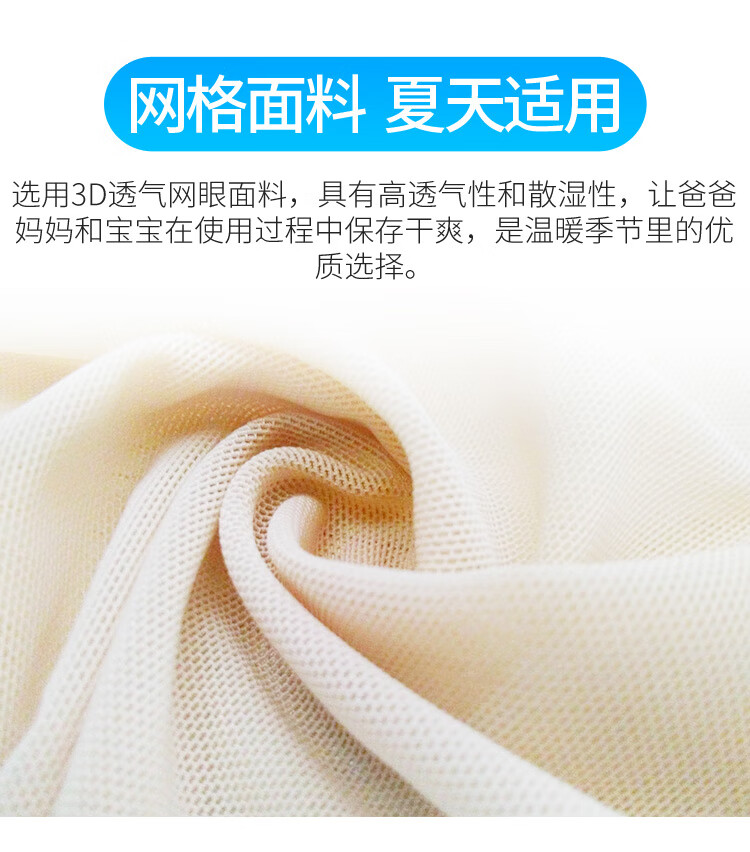 e669b395b26be8f3.jpg