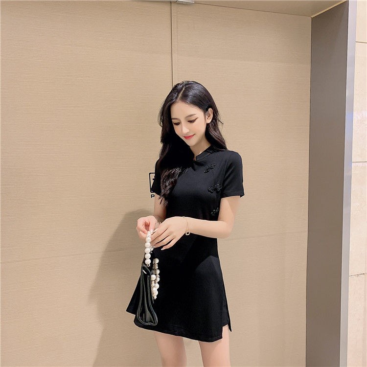 a685b4dc92d0a6bb.jpg